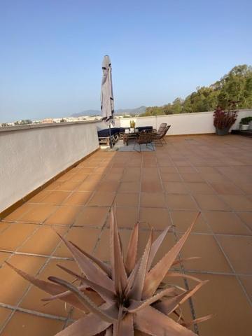 Great Apartment Near Banus Marbella Exterior foto