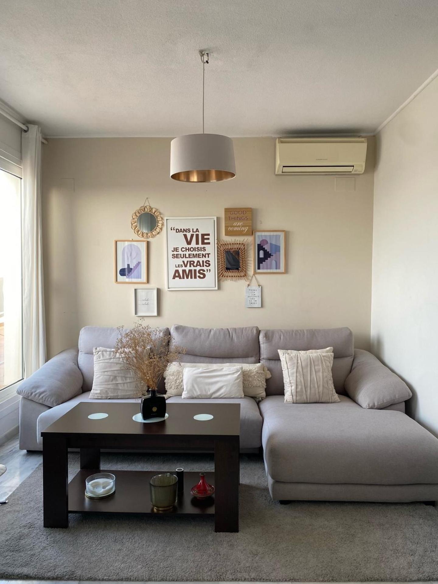 Great Apartment Near Banus Marbella Exterior foto